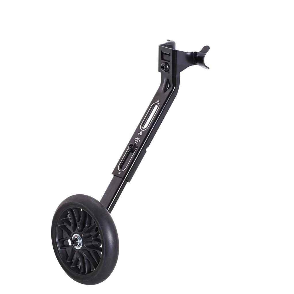 STABILISATEURS VELO ENFANT 20